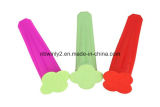 Silicone Ice Lolly