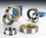 Excellent Performance Cylindrical Roller Bearings