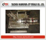 1 Cavity High Quality Pipe Fitting Mould