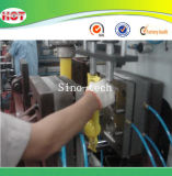 Blow Moulding Machine for Plastic Ball