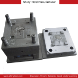 Plastic Mold for Playstation (SY-2032)
