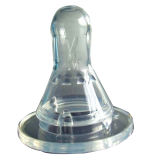 Nipple for Baby (HFT-PL008)