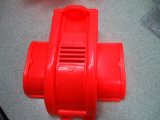Plastic Parts - 3 for Industrial