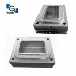 Storage Case Mould (NGS-8107)