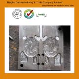 Aluminum Die Casting Mold for Electric Motor