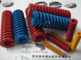 Dongguan Pengchang Mould Parts Co., Ltd.