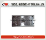 Small Plastic Hanger Mould