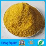 99% Purity PAC Polyaluminium Chloride with ISO Certification