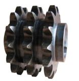 Chain-Wheel-Steel-Mill-Equipment-and-Parts (HS-0012)