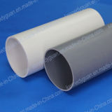 All Sizes PVC Agricultural Pipe
