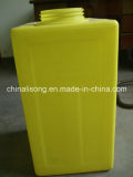 Rotational Moulding Chemical Tank