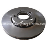 Brake Disc for BMW OE 34111154749