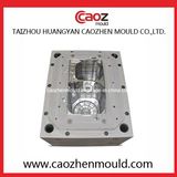 Top Quaity Injection Plastic Washing Machine Mould