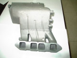 Auto Spare Parts, Accessories Made by Aluminum Gravity Casting (S040630)