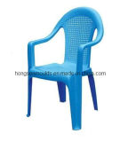 Plastic Chair Mould/Injection Chair Mold (YS022)