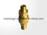 Quick Connector (ZY-QC006)