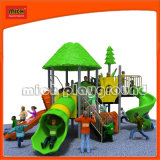 Us European Kindergarten Playground Equipment (5224A)