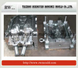Injection Industrial Part Mould
