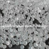 Virgin & Recycled PP for Extrusion and Blowing Moulding