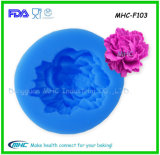 Best Prices Silicone Flower Mold