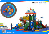 Outdoor Toddler Games Play Equipment