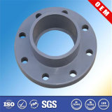 Spare Part Plastic Cable Gland Sleeve/Bushing (SWCPU-P-C578)