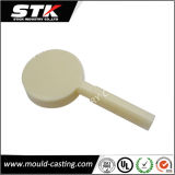 Plastic Handle for Household