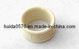 Plastic Injection Mould (Male Coupling)