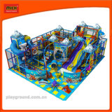 Mich Newest Indoor Playground for Sale (5057A)
