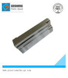 Plastic Injection Mould Spare Parts