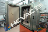 Multi-Arc Ion Plating System/ PVD Arc Cathodes Coating Machine