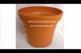 Flower Pot Mould-Nursery Pot Moud
