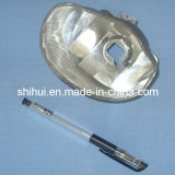 Die-Casting Mould for Auto Foglight-2