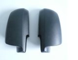 Auto Molds for Rearview Mirror