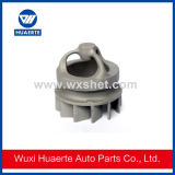 All Kinds of Accurate Investment Casting