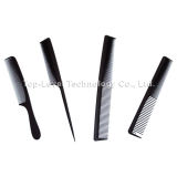 Professional Carbon Combs (Dpy-P010)