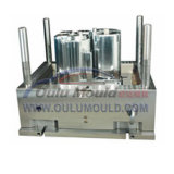Home Appliance Mould 06