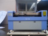 Glass Laser Cutting Machine/Laser Engraving Machine