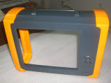TV Shell Mould