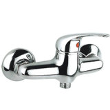 Shower Faucet (ZR8020-4)