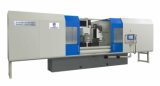 Mlk7160*30/27 CNC Multi-Function Surface Grinding Machine