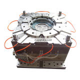 Home Appliance Mould -3