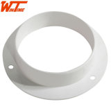 UL Approval Plastic Injection Parts (WT -0052)