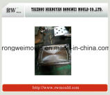 Plastic Table Top Moulding