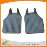 ODM High Precisoin Plastic Injection Mould