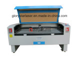 Non-Metal Materials Laser Engraving and Cutting Machine