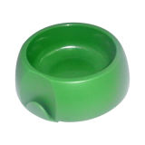 Mold for Pet Bowl