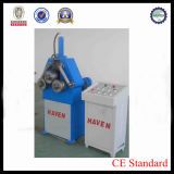 W24y-500 Section Bending and Folding Machine, Profile Bending Machine, Steel Plate Bending Machine