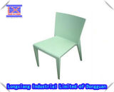 Injection Plastic Chair Mould/Boss Mold/Big Mould