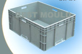 Crate mould, Crate, Mould